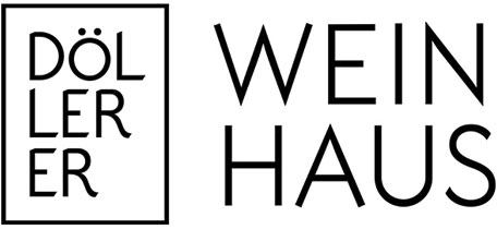 Logo von Döllerer Weinhaus
