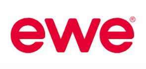 Logo von ewe Küchen GmbH
