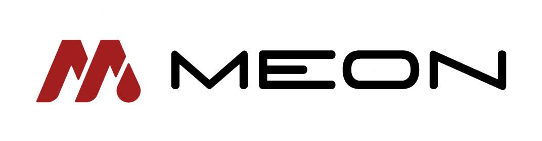 Logo von Meon Functional Diagnostics GmbH & Co KG