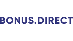 Logo von BONUS.DIRECT GmbH