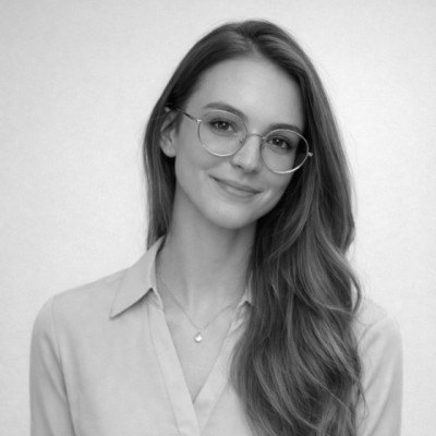 Foto von Liesa Lauer