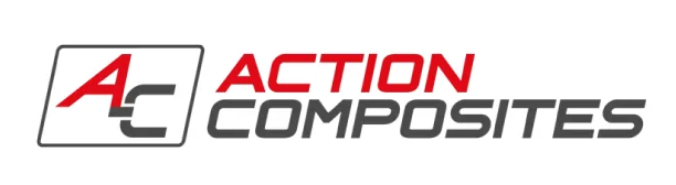 Logo von Action Composites GmbH