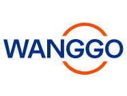 Logo von Wanggo – Deschka BeteiligungsGmbH
