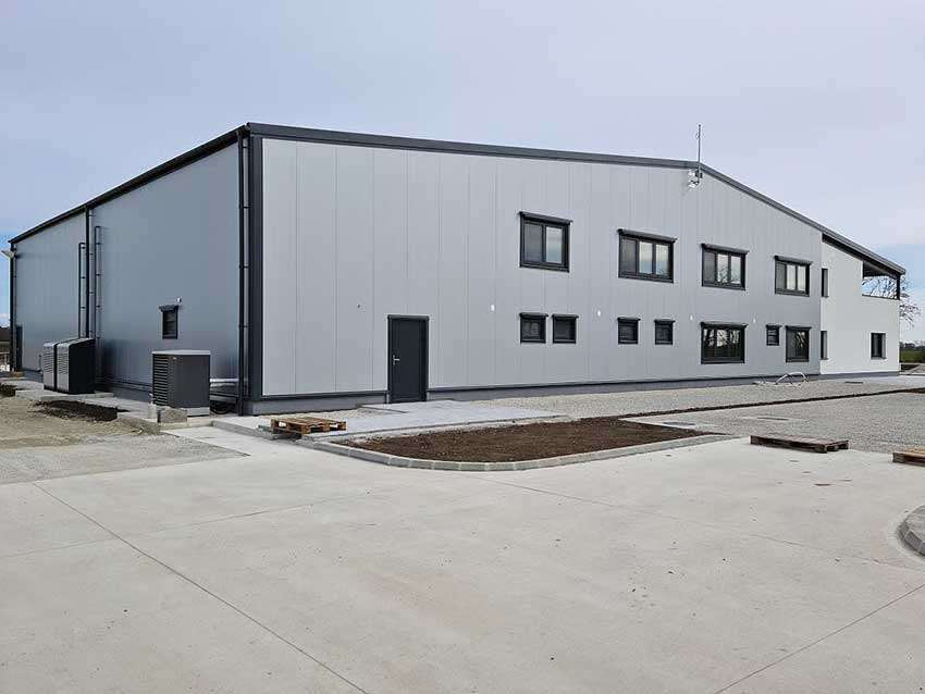 Galeriebild