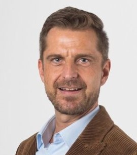 Foto von Christian Korneli
