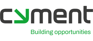 Logo von cyment Austria GmbH