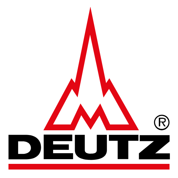 Logo von YBM Partners GmbH