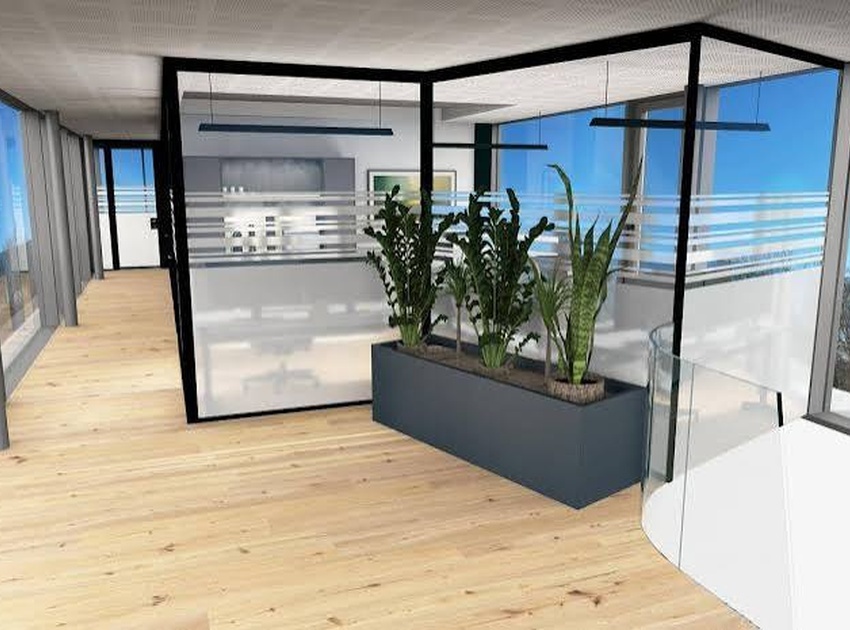 Galeriebild