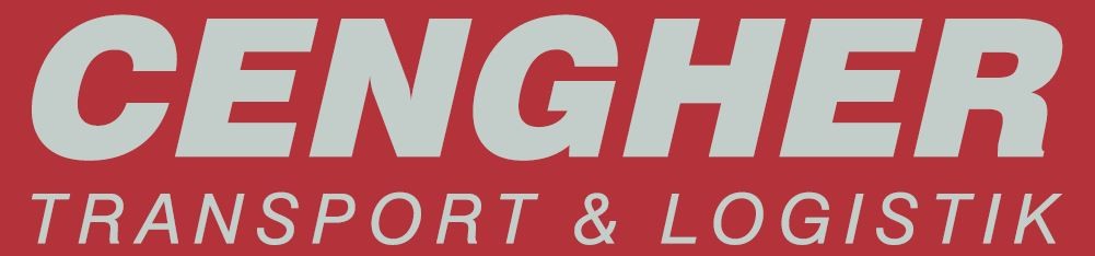 Logo von Cengher GmbH
