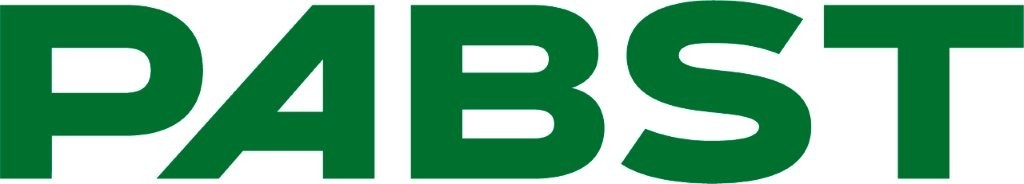 Logo von Pabst Johann Holzindustrie GmbH