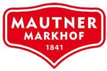 Logo von Mautner Markhof Feinkost GmbH