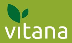 Logo von Vitana Salat- und Frischeservice GmbH
