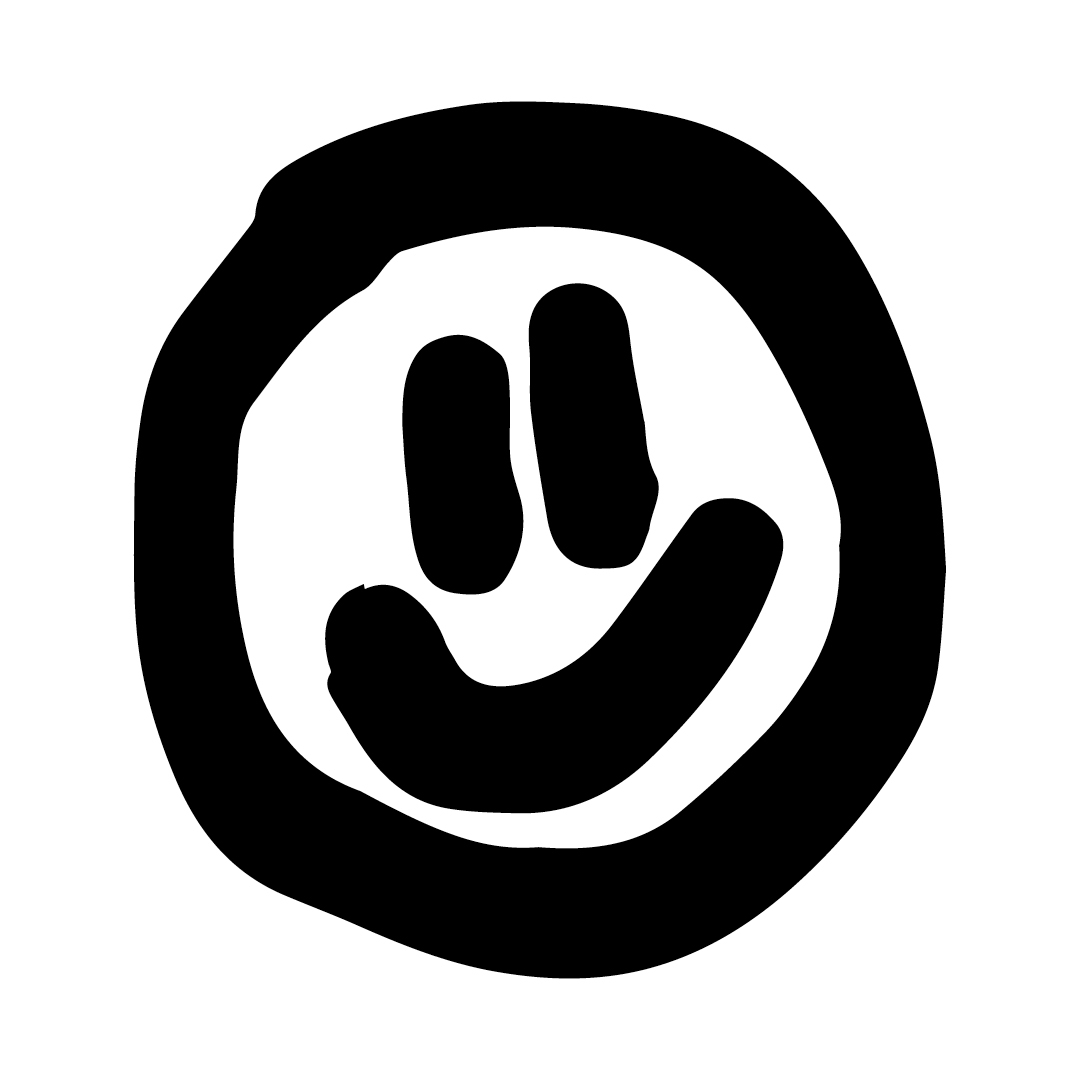 Logo von Fredmansky GmbH