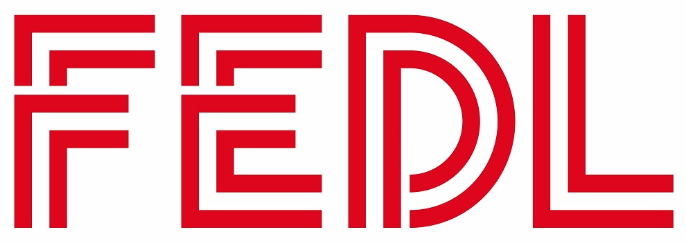 Logo von Fedl Kühllogistik GmbH