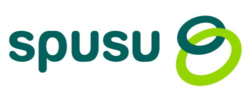 Logo von MASS Response Service GmbH