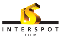 Logo von Interspot Film GesmbH