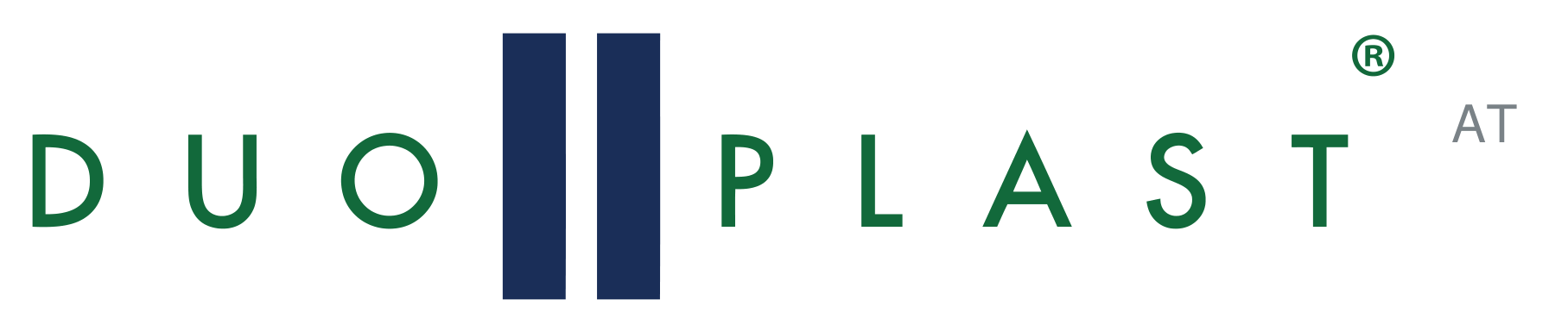 Logo von DUO PLAST AG