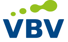 Logo von VBV