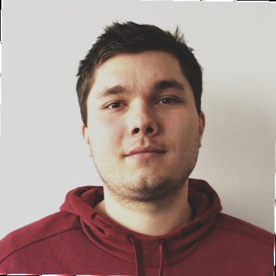 Foto von Manuel Burgschachner