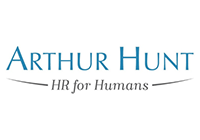 Logo von Arthur Hunt GesmbH