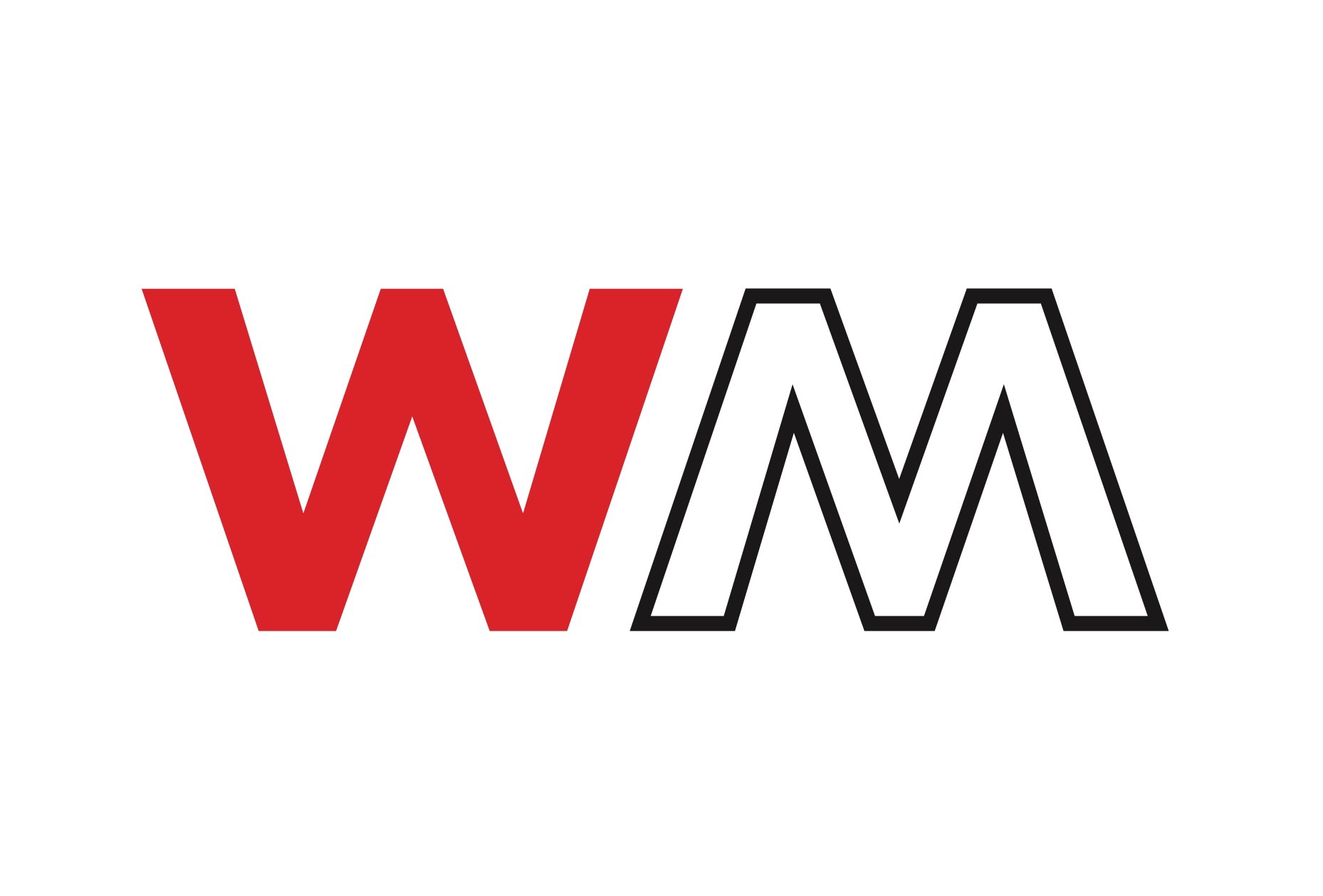 Logo von Heymann + Jahn Druck- und Verlagsgesellschaft m.b.H.