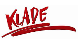 Logo von Klade Peter Betriebs GmbH