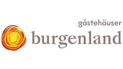 Logo von Gästehäuser und Küchen Burgenland GmbH