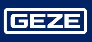 Logo von GEZE Austria GmbH