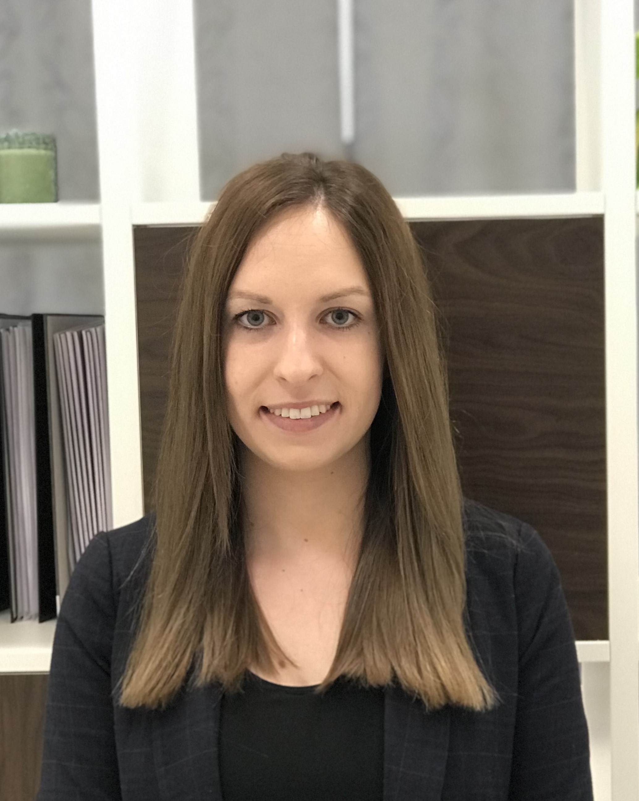 Foto von Simone Knöbl