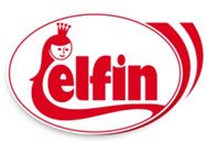 Logo von ELFIN Feinkost GmbH