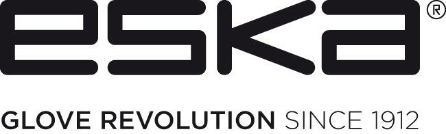 Logo von ESKA Lederhandschuhfabrik Ges.m.b.H. & Co KG