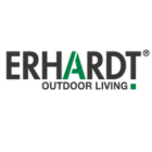 Logo von ERHARDT Markisenbau GmbH