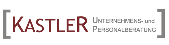 Logo von Mag. Robert Kastler Personalberatung