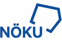 Logo von NÖ Kulturwirtschaft GesmbH (NÖKU)