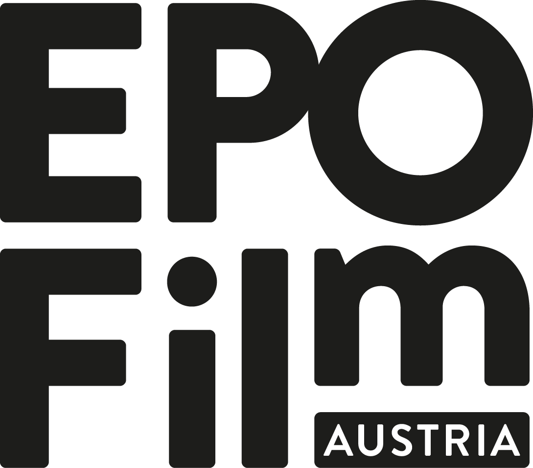 Logo von EPO-Filmproduktionsgesellschaft m.b.H.