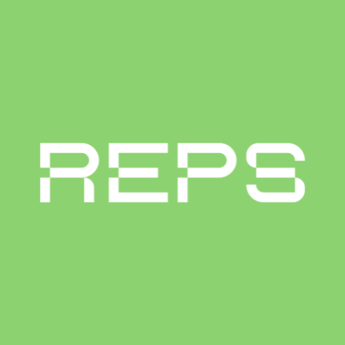Logo von REPS GmbH