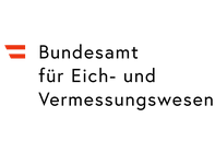 Logo von Physikalisch-technischer Prüfdienst des BEV