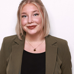 Foto von Kimberley Mai