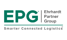 Logo von Ehrhardt + Partner GmbH & Co. KG