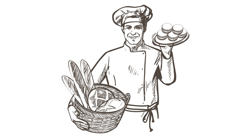 Foto von Sonja Györgyfalvay