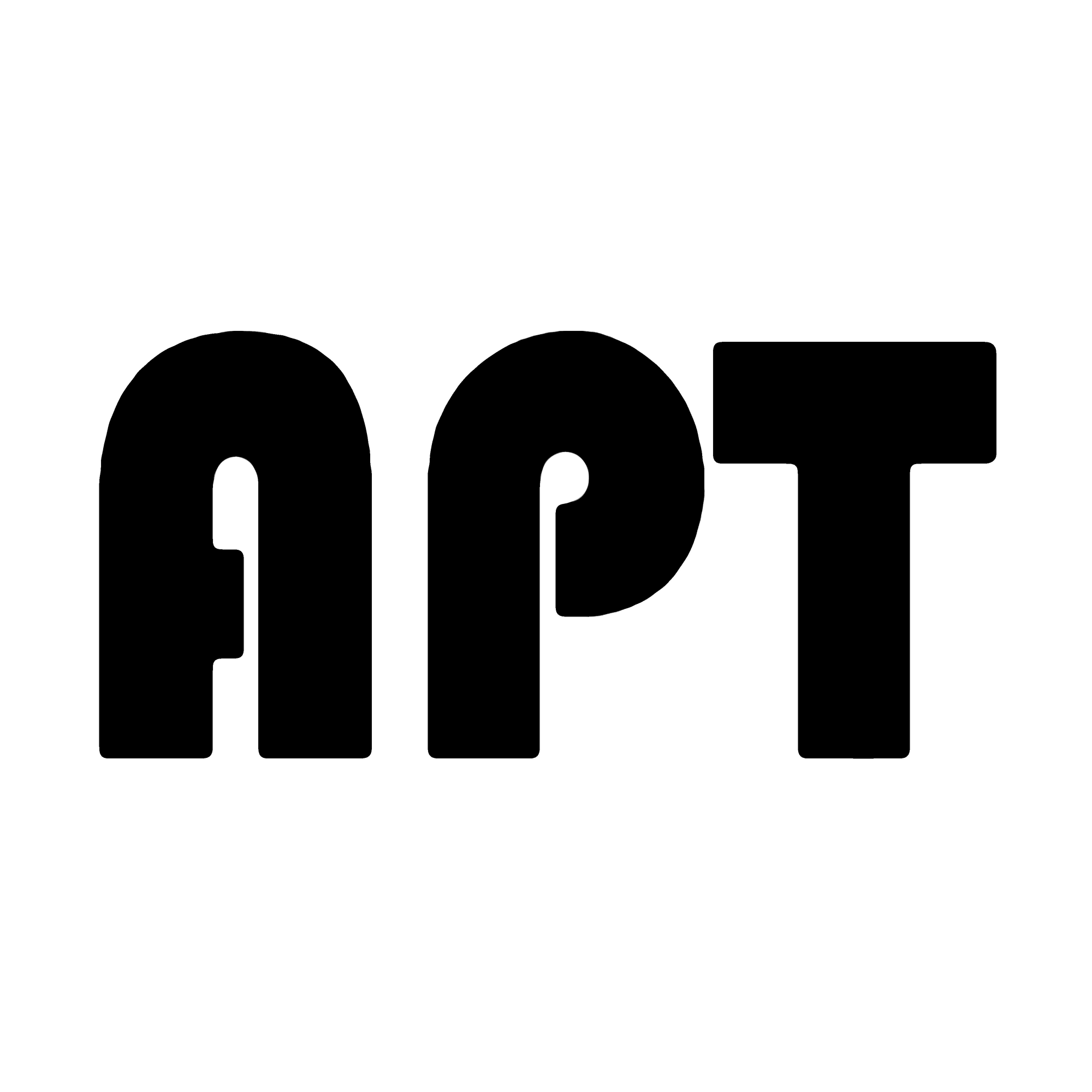 Logo von APT Bautischler Montage GmbH