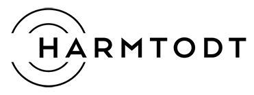 Logo von Autohaus BMW Harmtodt