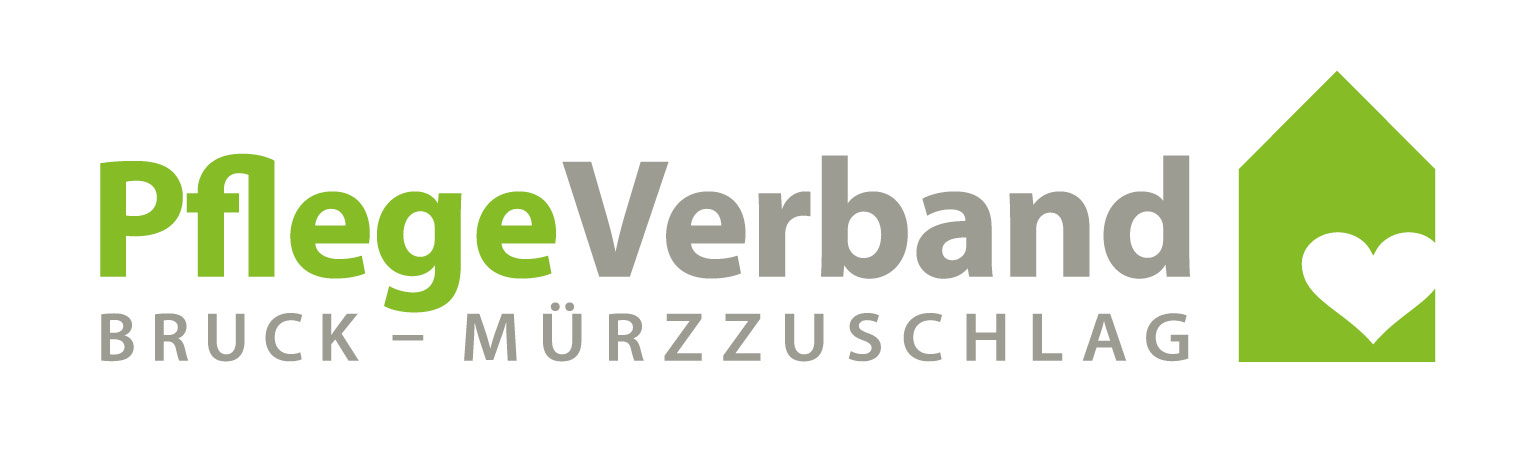 Logo von Pflegeverband Bruck-Mürzzuschlag