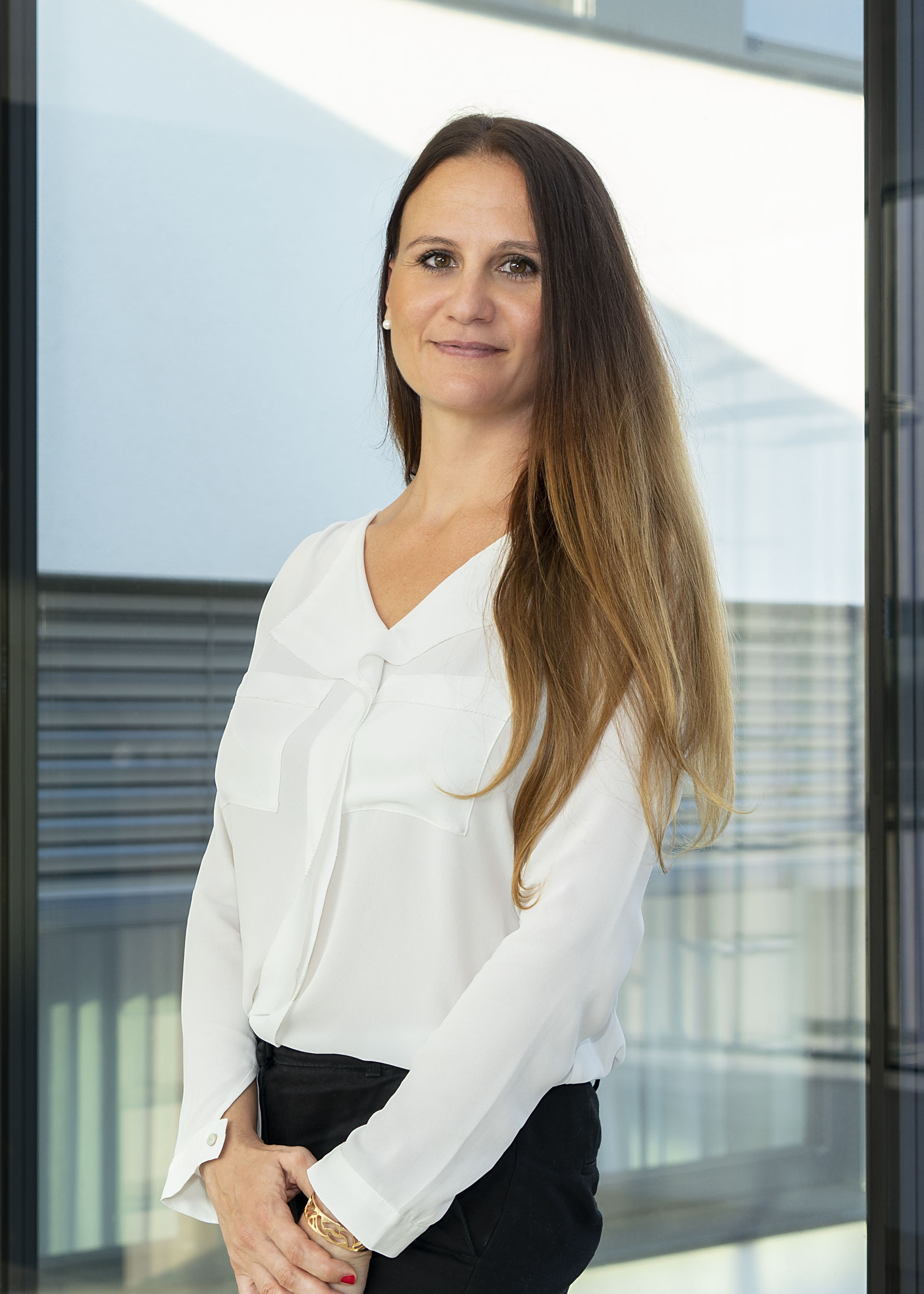 Foto von Maria Kitzmüller-Dieplinger