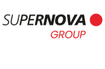 Logo von Supernova Invest GmbH