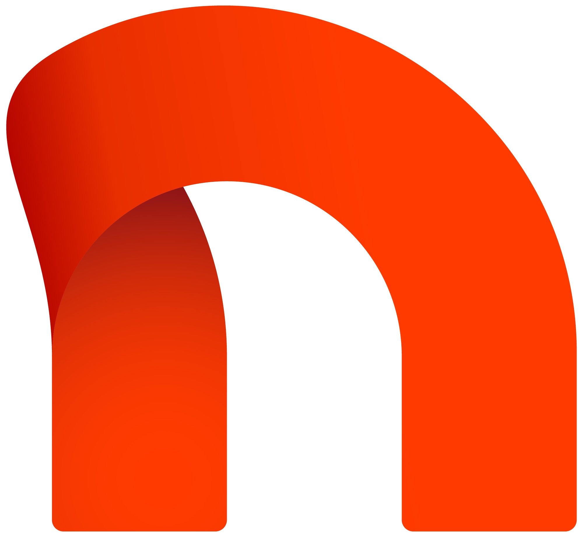 Logo von necta Österreich GmbH