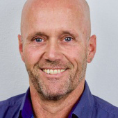 Foto von Hubert Haslberger