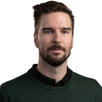 Foto von Thomas Germadnig