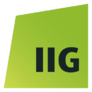 Logo von Innsbrucker Immobilien GmbH & Co KEG