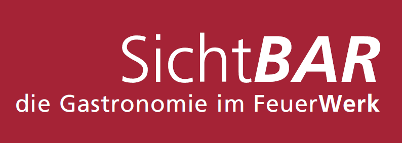Logo von Binderholz GmbH
